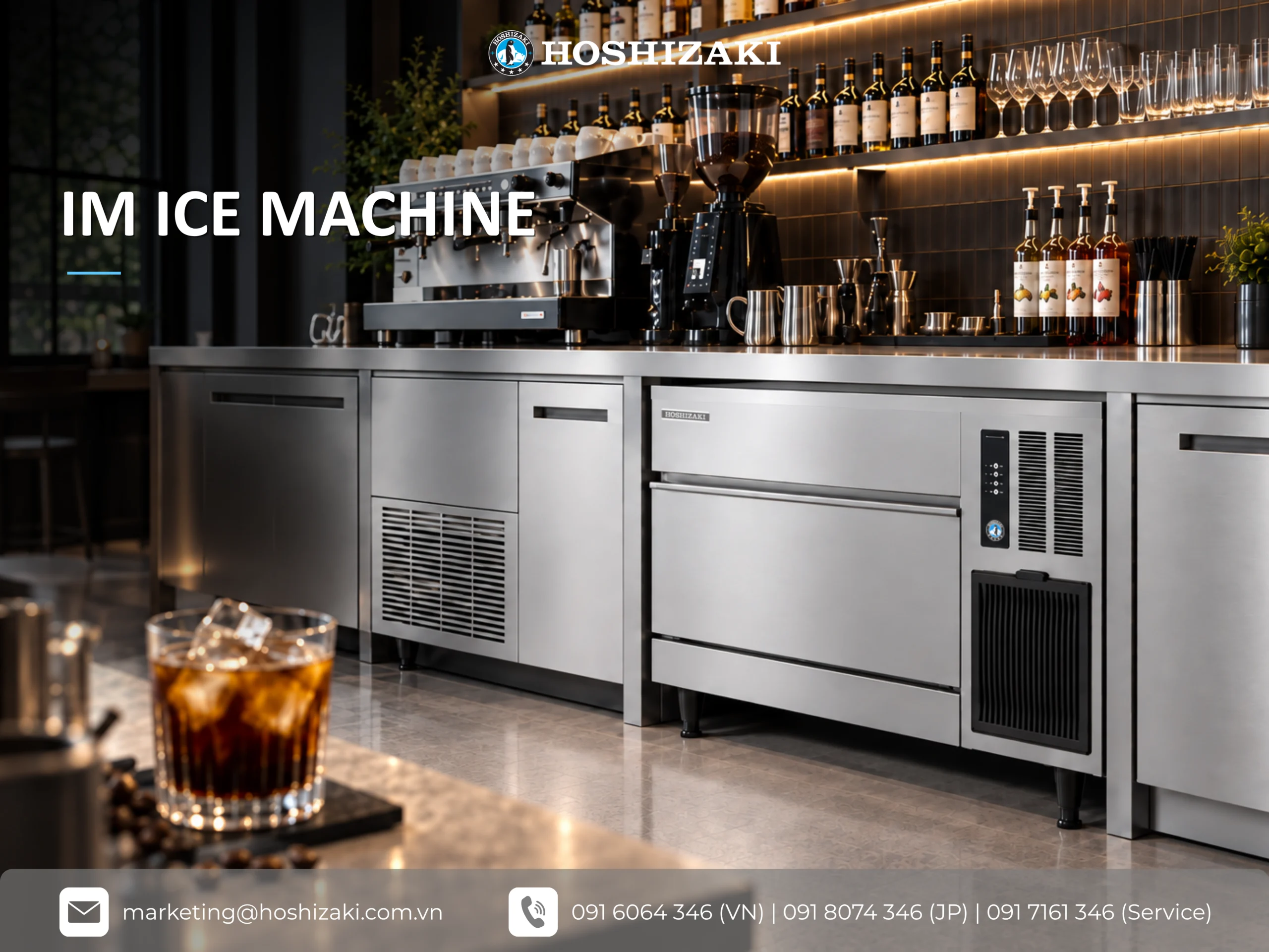 IM Ice Machine 1 scaled