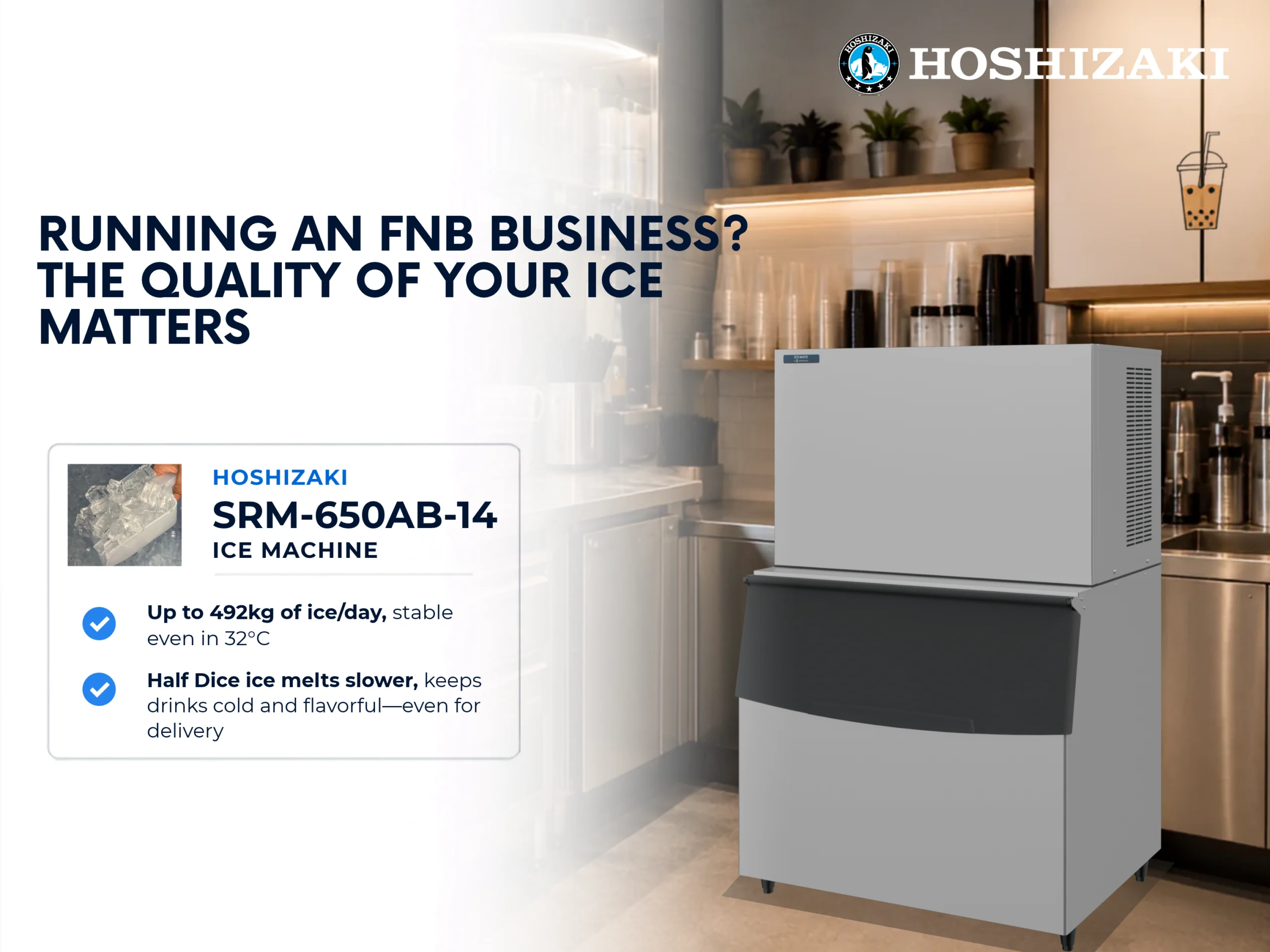 RUNNING AN FNB BUSINESS THE QUALITY OF YOUR ICE MATTERS scaled